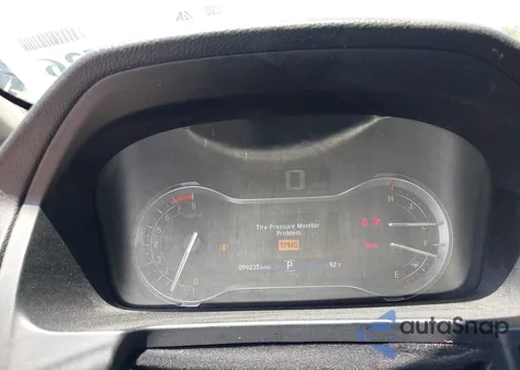 2018 Honda Pilot Ex z USA, uszkodzony, nr VIN 5FNYF5H36JB017417